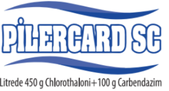 PİLERCARD SC